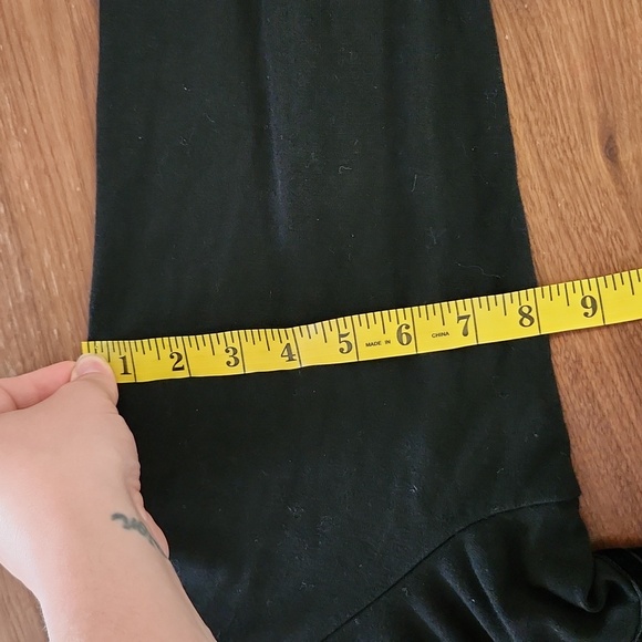 Panitti camisole with ribbon tie up 2X - Picture 12 of 15